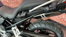 BMW F800 GS (24MY)